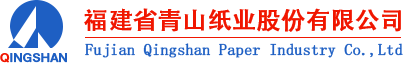 凱納石墨烯